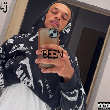 iBEEN by Lij | BandLab