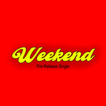 Weekend by Kow | BandLab