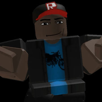 Preview 1280 ^2 TheKlaskyCsupoObjectShow intro by 🄱🅁🄾 | BandLab