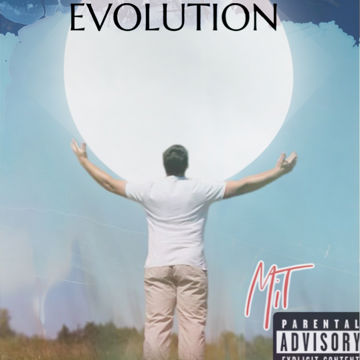 EVOLUTION by M.I.T | BandLab