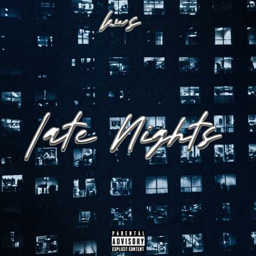 KWS - LATE NIGHTS by KWS | BandLab