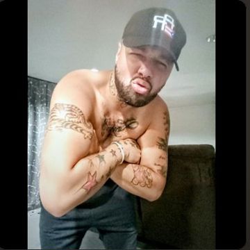 king papi - King Freestyle 👑🇵🇷🔥🎤🎶 by king papi Chulo 👑🇵🇷 | BandLab