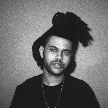 the weeknd trilogy type beat - disturbia by thrones | BandLab