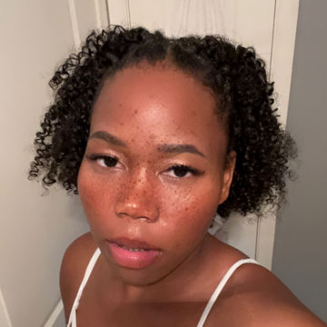 baddie-land-by-yah-yah-bandlab
