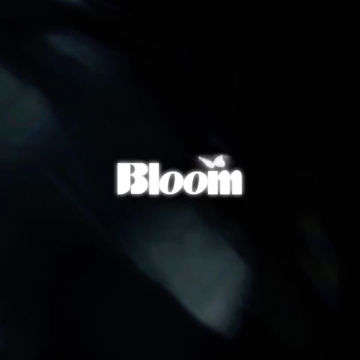 Bloom rapper audition 