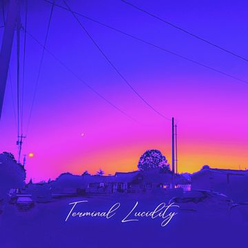 Liminality by Liminal Luminosity | BandLab