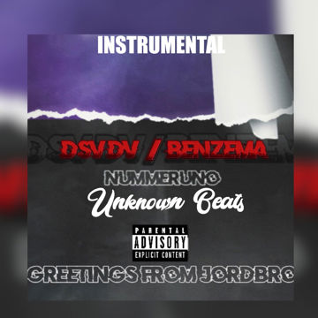 NUMMERUNO Type Beat ''DSVDV'' With Voice| Unknown Beats by 𝘜𝘯𝘬𝘯𝘰𝘸𝘯 ...
