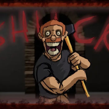 Shucks raul mix V2 test by Veijo's BYCMAC/Making Croms or somethin ...