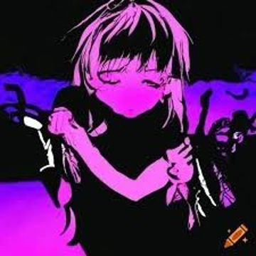 breakcore teaser!! by 101 Club | BandLab