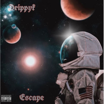 Retina{Done} by DRIPPYK | BandLab