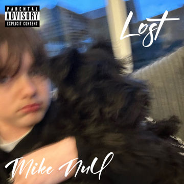 Bite Me by Mike Null | BandLab