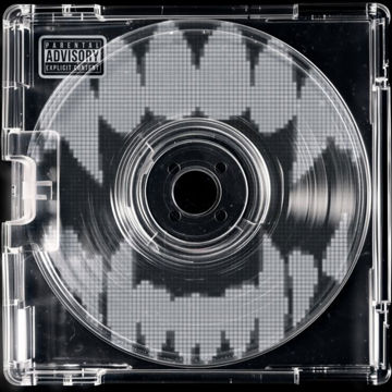 VErANITo by Ѧ Г Ѫ Ѳ Я Ѧ | BandLab