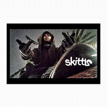 StRuGGLE by SkitL | BandLab