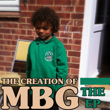 Vibing by MBG | BandLab