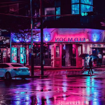 Float (Instrumental) by Carl Delter | BandLab