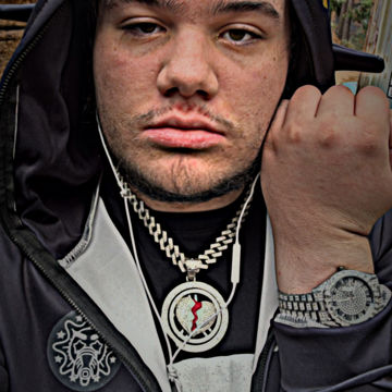 Money on my mind by DA M + C BAND OF YATTY | BandLab