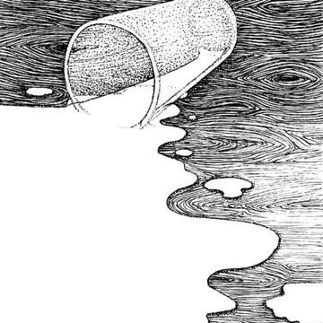 (PB$) Spacing (Chance The Rapper Type Beat) by 𝒮𝓉𝒶𝓇𝓇𝓎 | BandLab