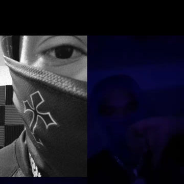 The Real Me by j2! | BandLab
