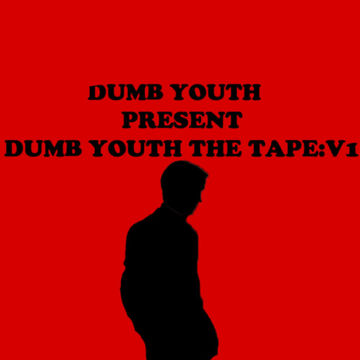 1. Hello. by Dumb Youth | BandLab