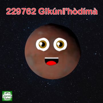 229762 Gǃkúnǁʼhòmdímà by JPtheNeonCube | BandLab