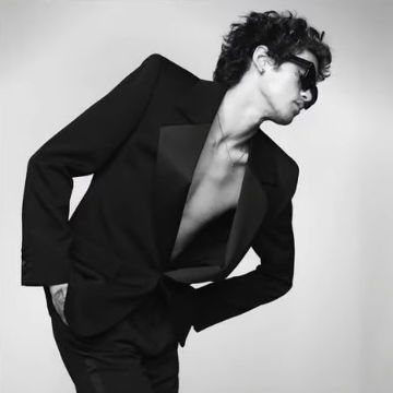 7:45 (Extended Snippet) - Dominic Fike by Sidd | BandLab