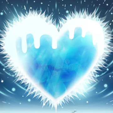 ice cold by RIZZ | BandLab