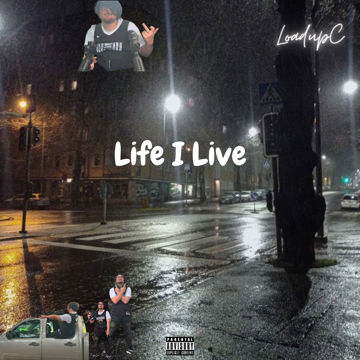 Life I Live by LoadupC | BandLab