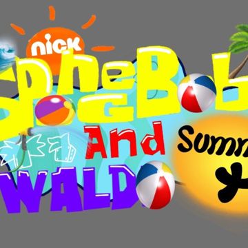 SW Summer+ Season 1 Episode 1-3 Recreation But With A Twist by ...