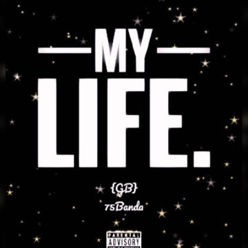 MY LIFE by Banda | BandLab