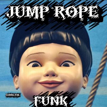 JUMP ROPE FUNK 2 by RF11 | BandLab