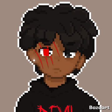 feelin alone again by Kilabear | BandLab