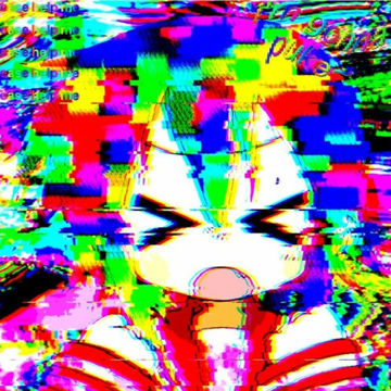 Headache's (Breakcore) by Snoky | BandLab