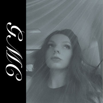 GMC by Alexis Rain | BandLab