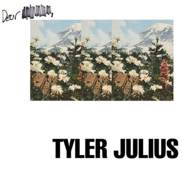 SOUL FOOD (interlude) by TYLER JULiUS | BandLab