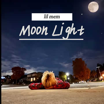 Brand New Man by lil mem | BandLab