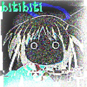 bitibiti by F1SHBONN3T | BandLab