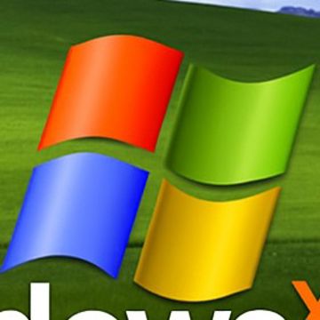 nice Error remix by fake windows version | BandLab