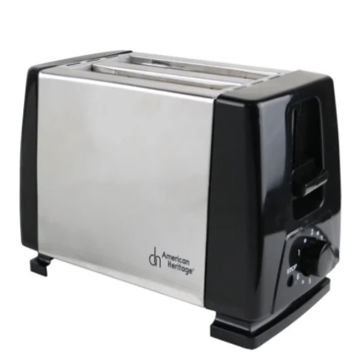 Toaster by Strange Folk | BandLab