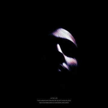 Your Hometown Might Be Hell disguised as Paradise