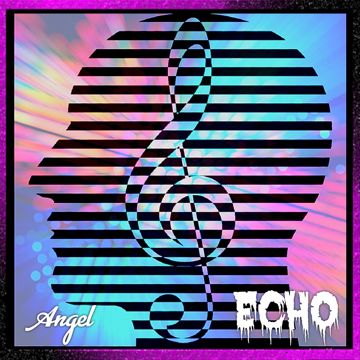 Echo by 🧚🏼‍♂️AN🎧GEL🧚🏼‍♂️ | BandLab