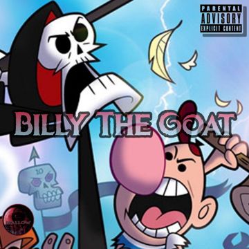 Billy - Billy The Goat (2025)(Throwaway Track) by Mallow | BandLab