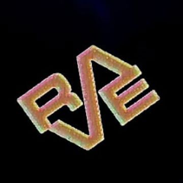 British rave charts official 2021 by Clicked Rock | BandLab