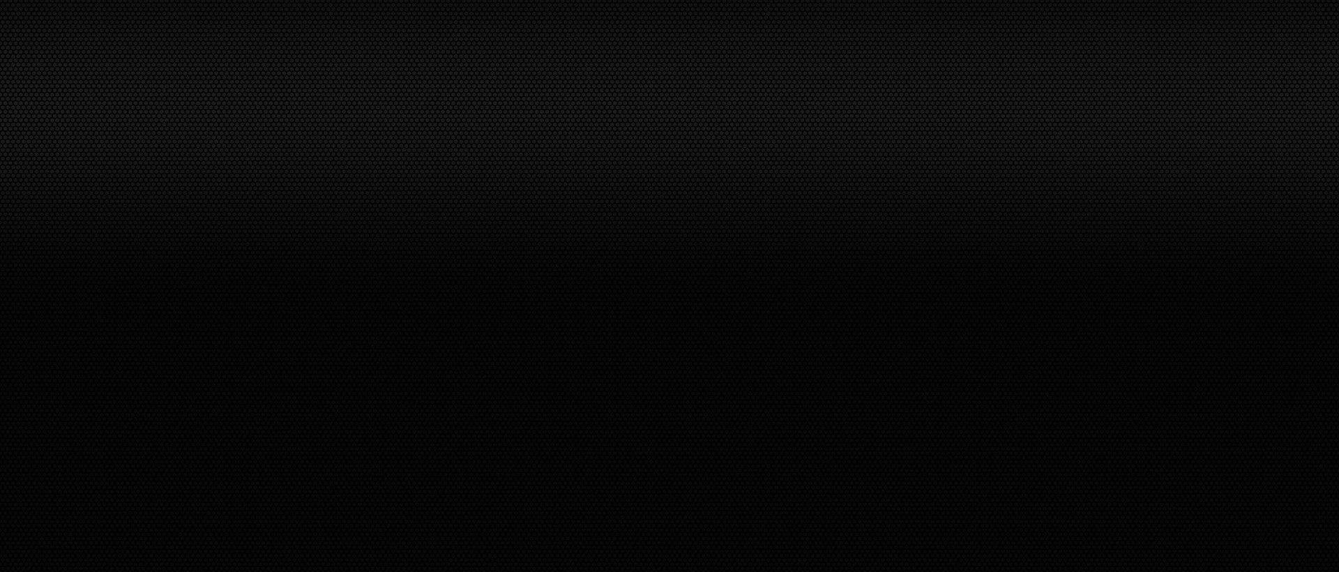 BandLab banner for @reddogza