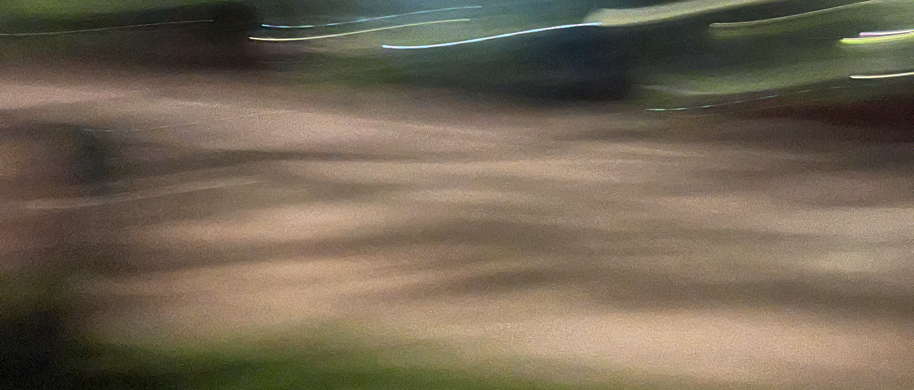 BandLab banner for @allegations