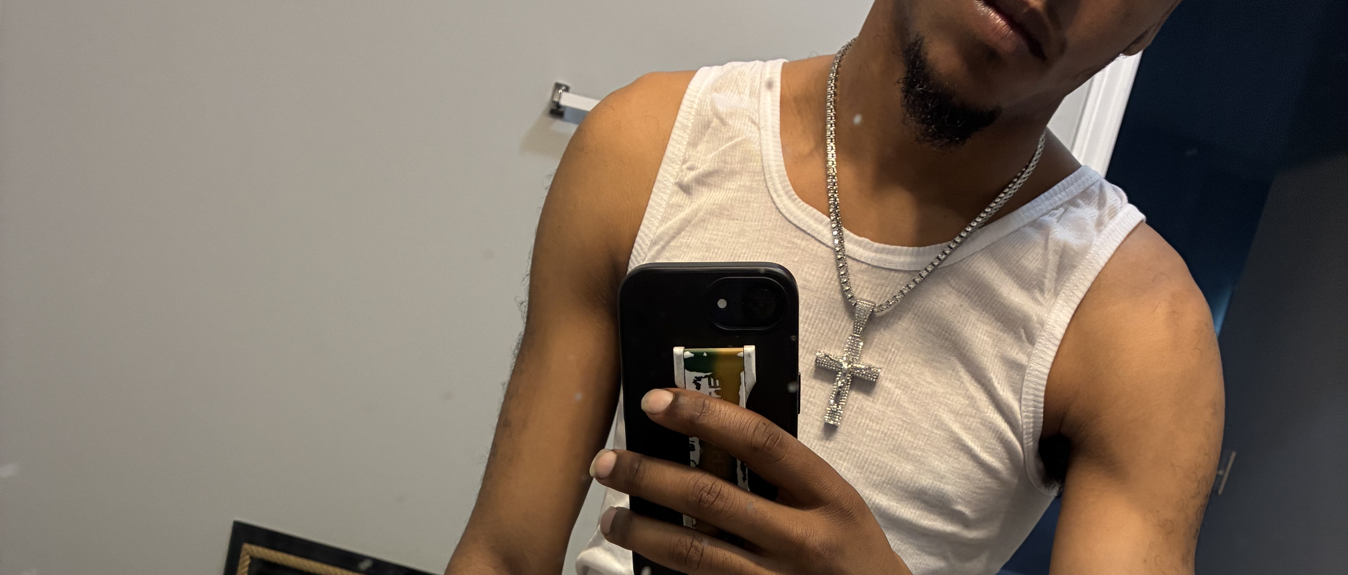 BandLab banner for @lecompte