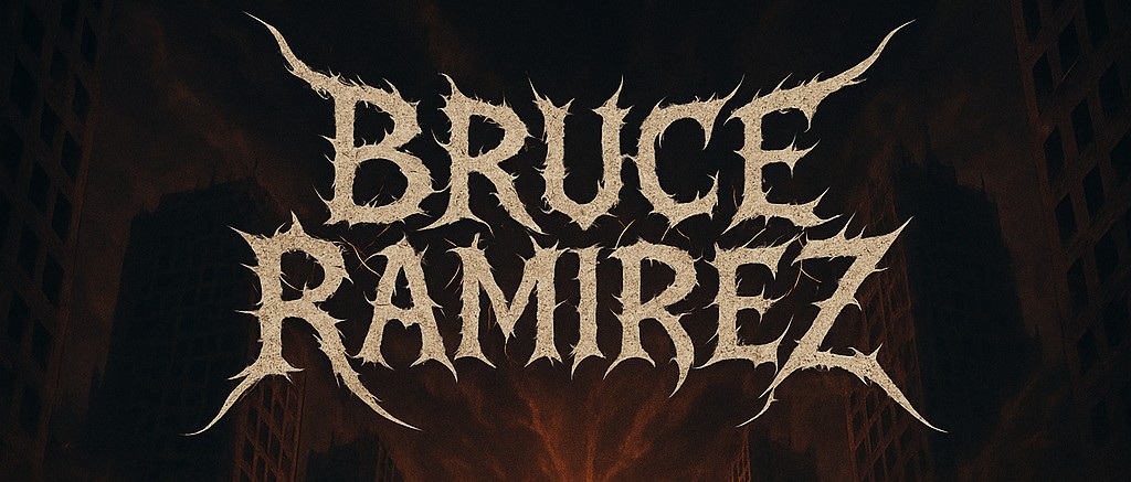 BandLab banner for @bruce