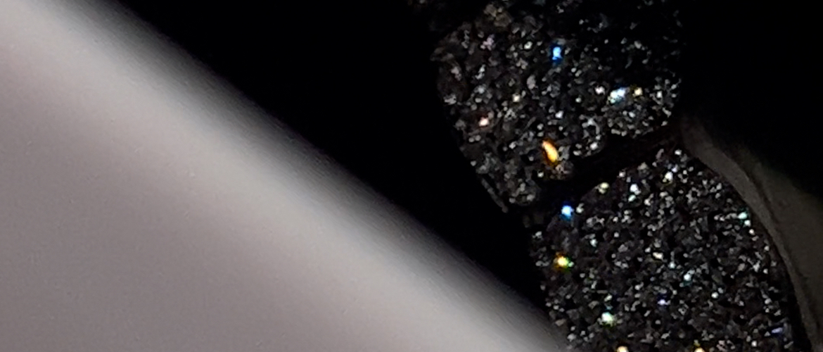 BandLab banner for @stated
