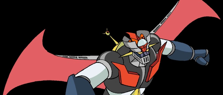 BandLab banner for @hessian