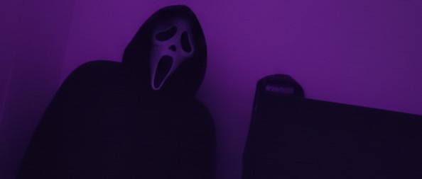 BandLab banner for @seudupe