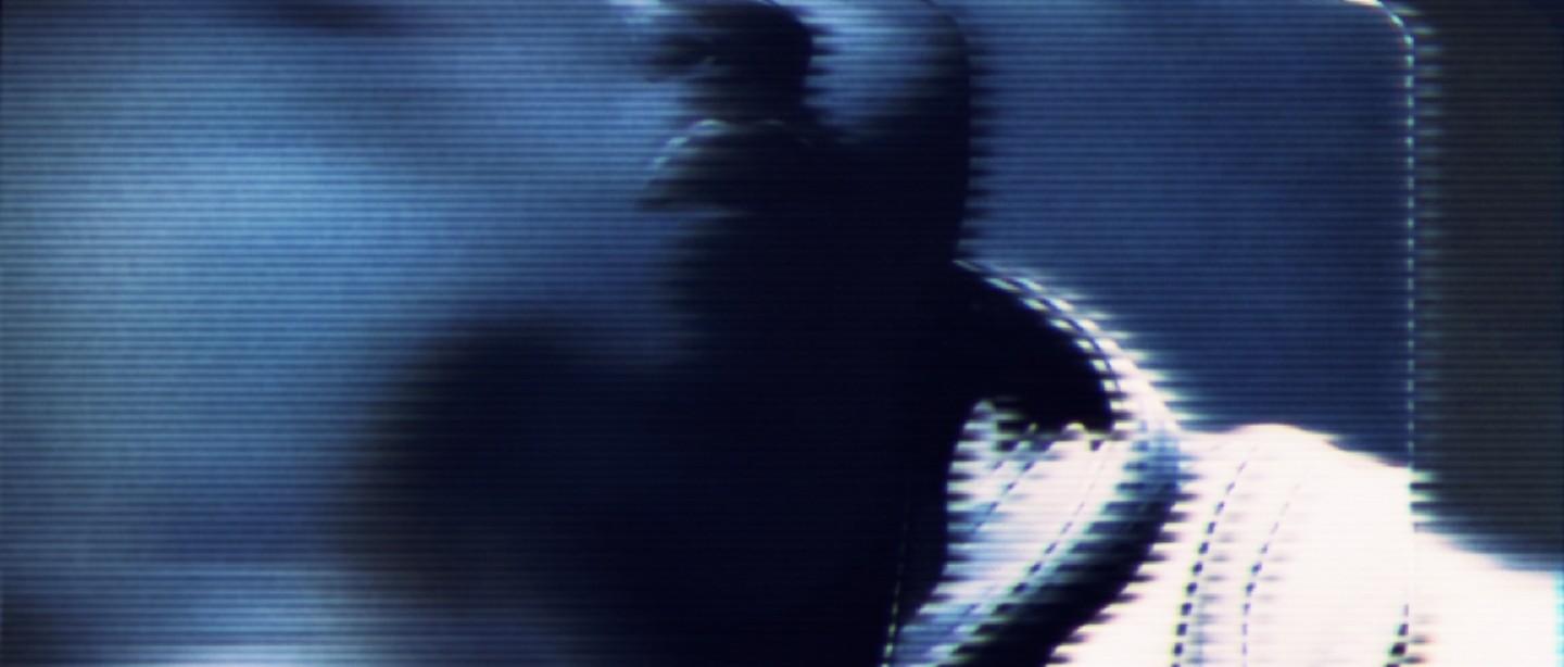 BandLab banner for @ggboy